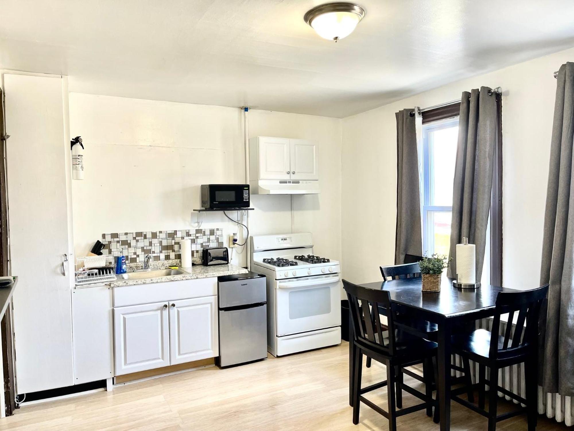 3 Bedrooms, Boardwalk Duplex Beachblock Home! Atlantic City Luaran gambar
