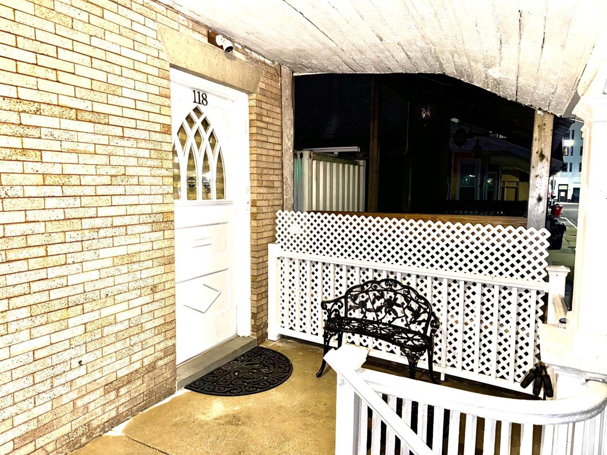 3 Bedrooms, Boardwalk Duplex Beachblock Home! Atlantic City Luaran gambar